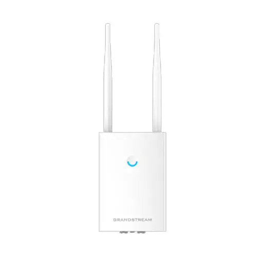 Grandstream GWN7605LR Long-Range Wi-Fi Access Point