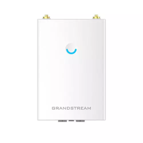 Grandstream GWN7605LR Long-Range Wi-Fi Access Point - 1