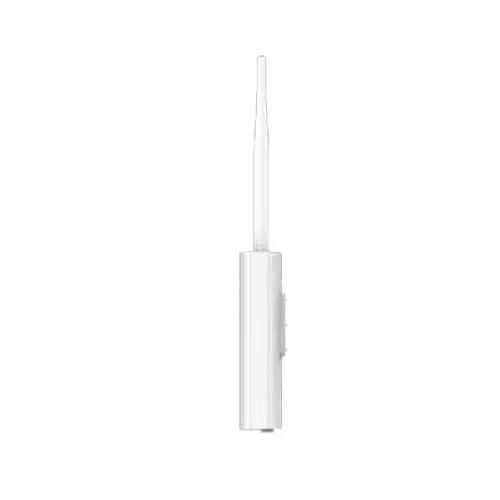 Grandstream GWN7605LR Long-Range Wi-Fi Access Point - 2