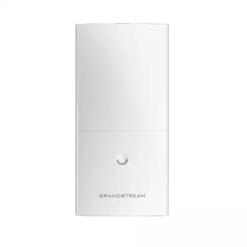 Grandstream GWN7600LR Wi-Fi Access Point Outdoor