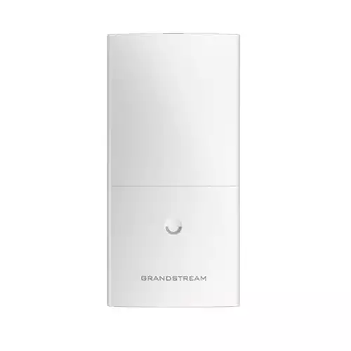 Grandstream GWN7600LR  Wi-Fi Access Point Outdoor