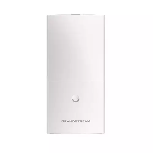 Grandstream GWN7600LR  Wi-Fi Access Point Outdoor