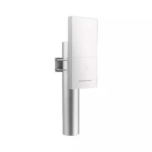 Grandstream GWN7600LR  Wi-Fi Access Point Outdoor - 2