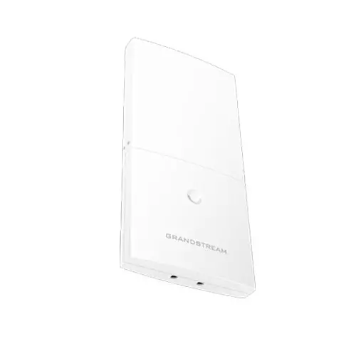 Grandstream GWN7600LR Wi-Fi Access Point Outdoor-1