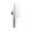 Grandstream GWN7600LR  Wi-Fi Access Point Outdoor-2