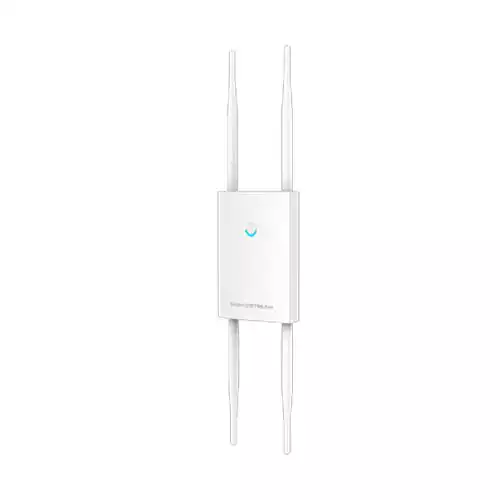 Grandstream GWN7630LR Wi-Fi Access Point Outdoor