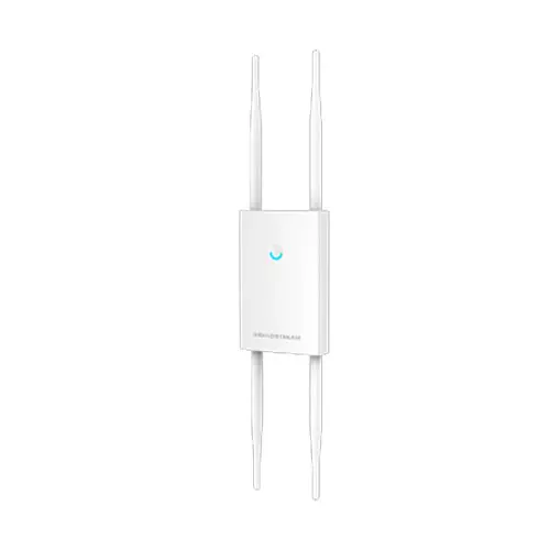 Grandstream GWN7630LR  Wi-Fi Access Point  Outdoor