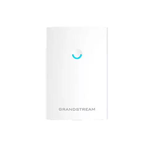 Grandstream GWN7630LR  Wi-Fi Access Point  Outdoor - 2