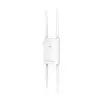 Grandstream GWN7630LR  Wi-Fi Access Point  Outdoor-1