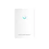 Grandstream GWN7630LR  Wi-Fi Access Point  Outdoor-2