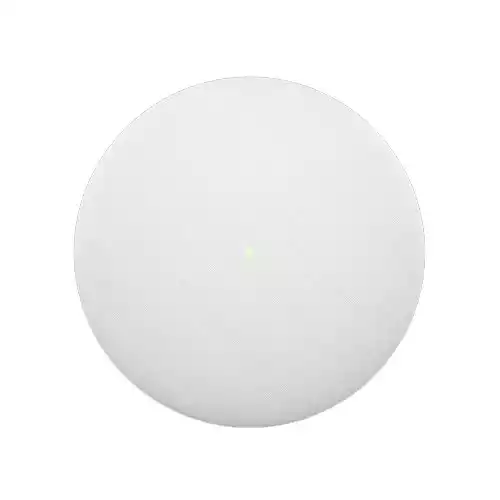 Grandstream GSC3505 1-Way Public Address SIP Speaker