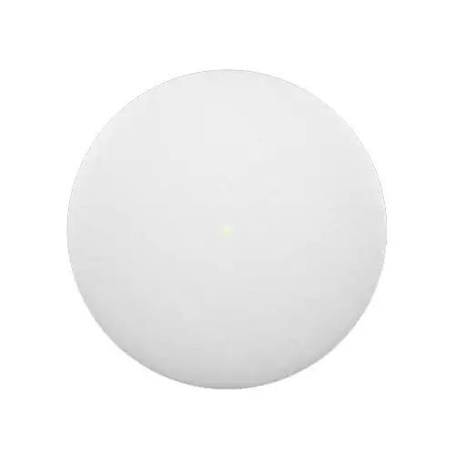 Grandstream GSC3505 1-Way Public Address SIP Speaker