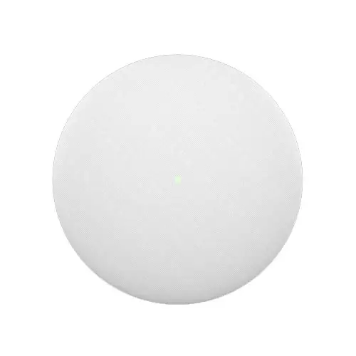 Grandstream GSC3505 1-Way Public Address SIP Speaker