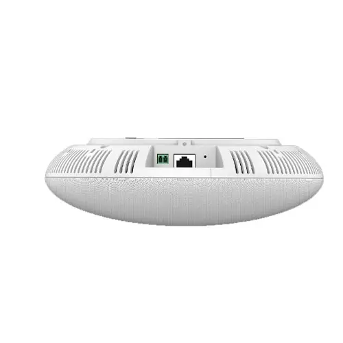 Grandstream GSC3505 1-Way Public Address SIP Speaker-2