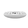 Grandstream GSC3505 1-Way Public Address SIP Speaker-2