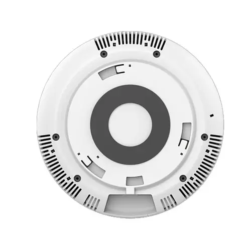 Grandstream GSC3510 SIP Intercom Speaker Microphone-gallery-1