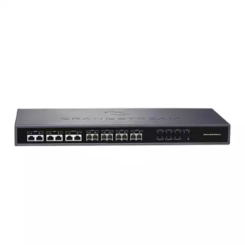 GRANDSTREAM HA100 IP PABX SERVER