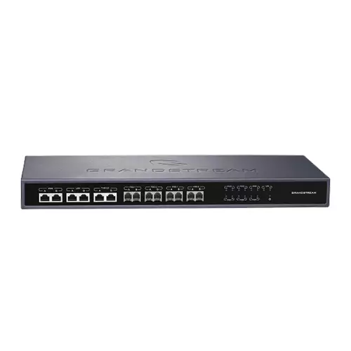 GRANDSTREAM HA100 IP PABX SERVER