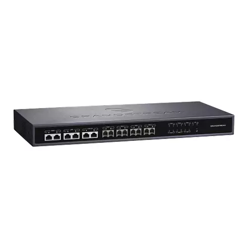 GRANDSTREAM HA100 IP PABX SERVER-2