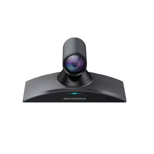 Grandstream GVC3220 Video Conference Camera