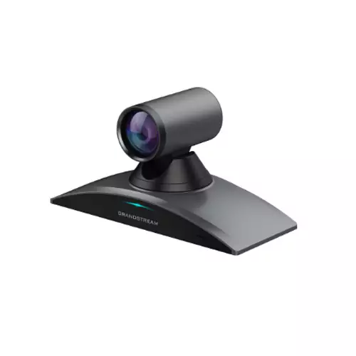 Grandstream GVC3220 Video Conference Camera-gallery-1