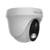 Grandstream GSC3610 Infrared Weatherproof Dome IP Camera-1