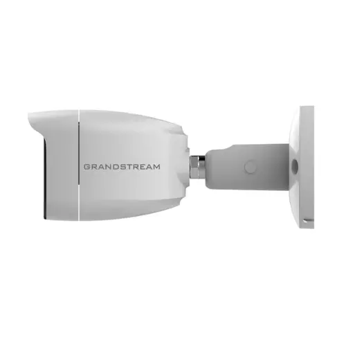Grandstream GSC3615 FHD Infrared Weatherproof Wall-Mounted Bullet IP Camera-gallery-3