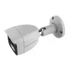 Grandstream GSC3615 FHD Infrared Weatherproof Wall-Mounted Bullet IP Camera-1