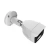 Grandstream GSC3615 FHD Infrared Weatherproof Wall-Mounted Bullet IP Camera-2