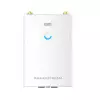 Grandstream GWN7660LR Outdoor Long-Range 802.11ax (Wi-Fi 6) Access Point-1