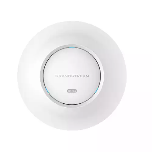 Grandstream GWN7664 Wi-Fi 6 Access Point