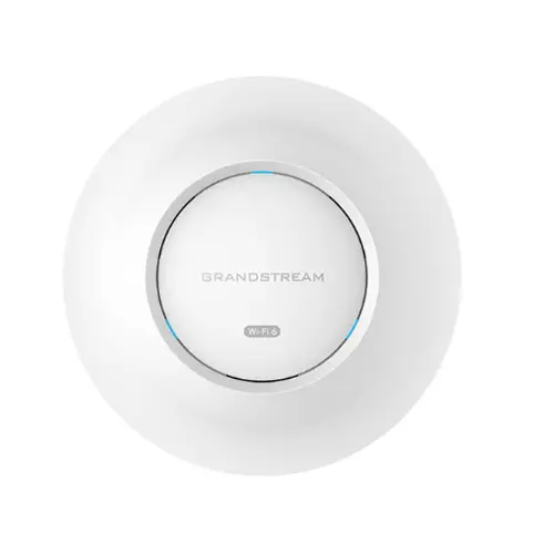 Grandstream GWN7664 Wi-Fi 6 Access Point