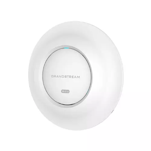 Grandstream GWN7664 Wi-Fi 6 Access Point - 1