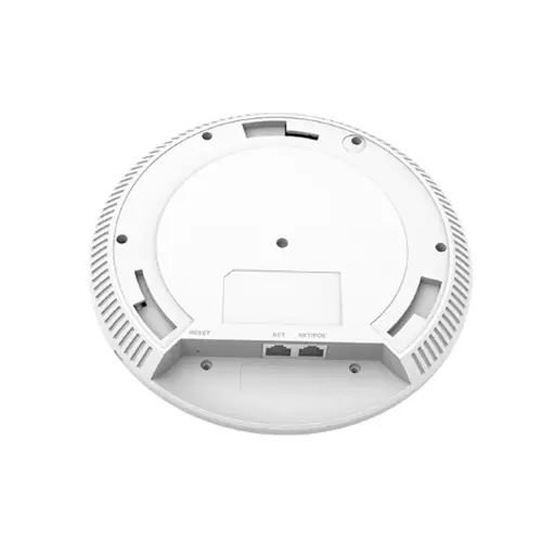 Grandstream GWN7664 Wi-Fi 6 Access Point - 2