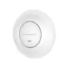 Grandstream GWN7664 Wi-Fi 6 Access Point-1