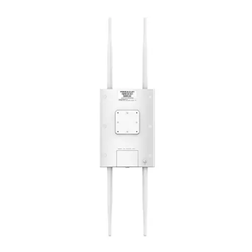 GRANDSTREAM GWN7664LR OUTDOOR 4X4 802.11AX WIFI 6 LONG RANGE WIRELESS ACCESS POINT - 2