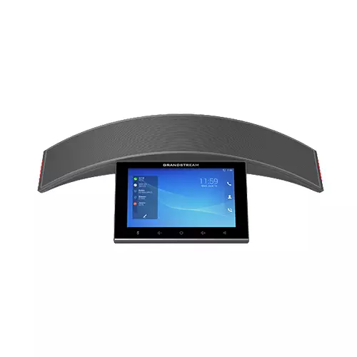 GRANDSTREAM GAC2570 AUDIO CONFERENCING SYSTEM