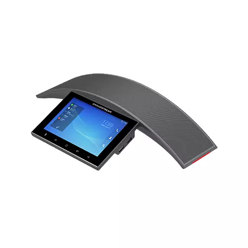 GRANDSTREAM GAC2570 AUDIO CONFERENCING SYSTEM-gallery-2