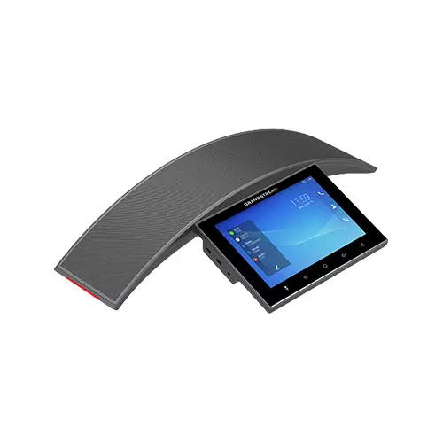 GRANDSTREAM GAC2570 AUDIO CONFERENCING SYSTEM-gallery-1