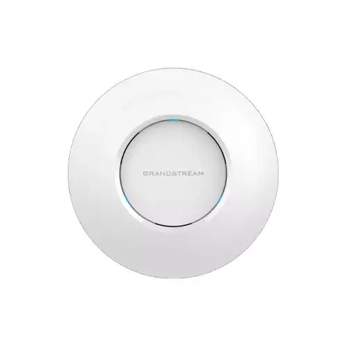 GRANDSTREAM GWN7625 DUAL BAND 2000MBPS GIGABIT POE ACCESS POINT