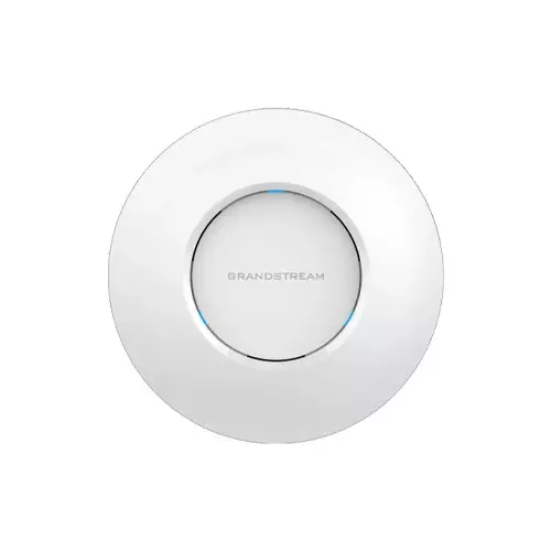 GRANDSTREAM GWN7625 DUAL BAND 2000MBPS GIGABIT POE ACCESS POINT