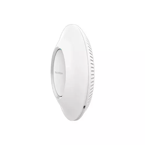 GRANDSTREAM GWN7625 DUAL BAND 2000MBPS GIGABIT POE ACCESS POINT - 1
