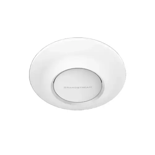 GRANDSTREAM GWN7625 DUAL BAND 2000MBPS GIGABIT POE ACCESS POINT - 2