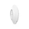 GRANDSTREAM GWN7625 DUAL BAND 2000MBPS GIGABIT POE ACCESS POINT-1