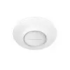 GRANDSTREAM GWN7625 DUAL BAND 2000MBPS GIGABIT POE ACCESS POINT-2