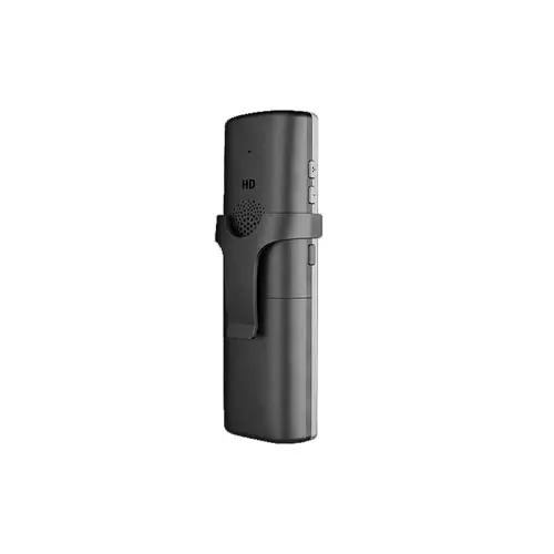 Grandstream WP822 Portable Wi-Fi IP Phone-4