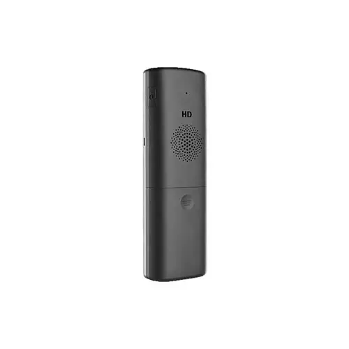 Grandstream WP822 Portable Wi-Fi IP Phone-5