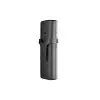 Grandstream WP822 Portable Wi-Fi IP Phone-4