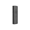 Grandstream WP822 Portable Wi-Fi IP Phone-5