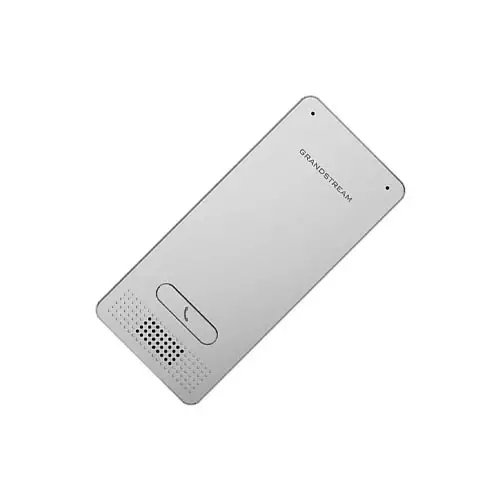 Grandstream GDS3702 IP Audio Door Phone-gallery-2